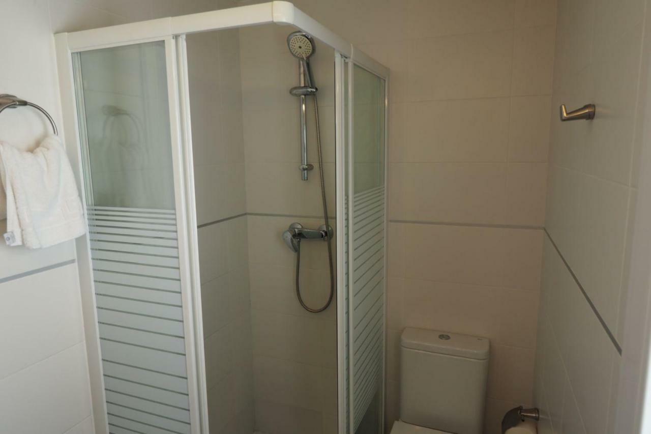 Nerja Paradise Rentals - Villa Daisy Esterno foto