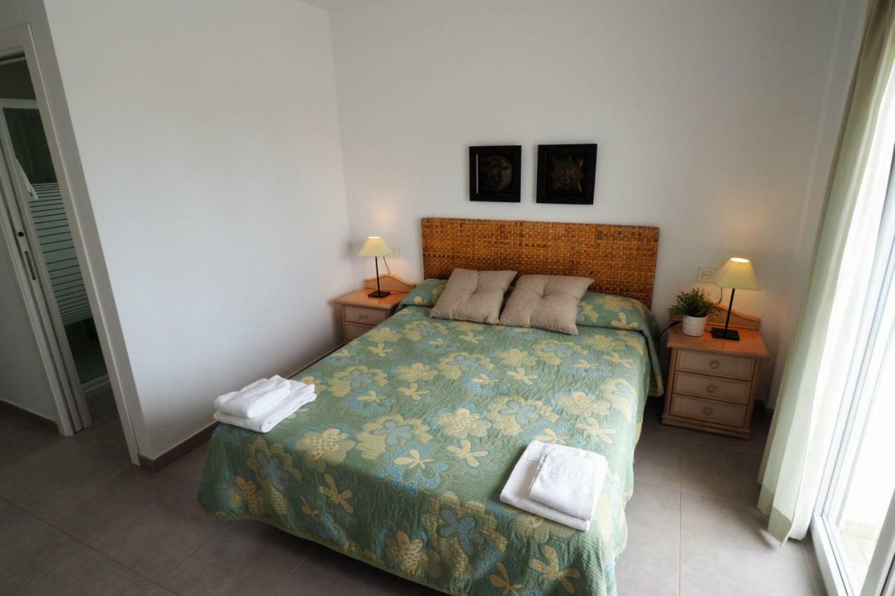 Nerja Paradise Rentals - Villa Daisy Esterno foto