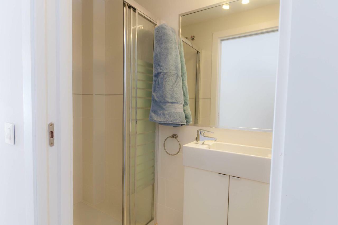 Nerja Paradise Rentals - Villa Daisy Esterno foto